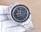 Grade Replica Omega Speedmaster Moonwatch Stainless Steel (5)_th.jpg